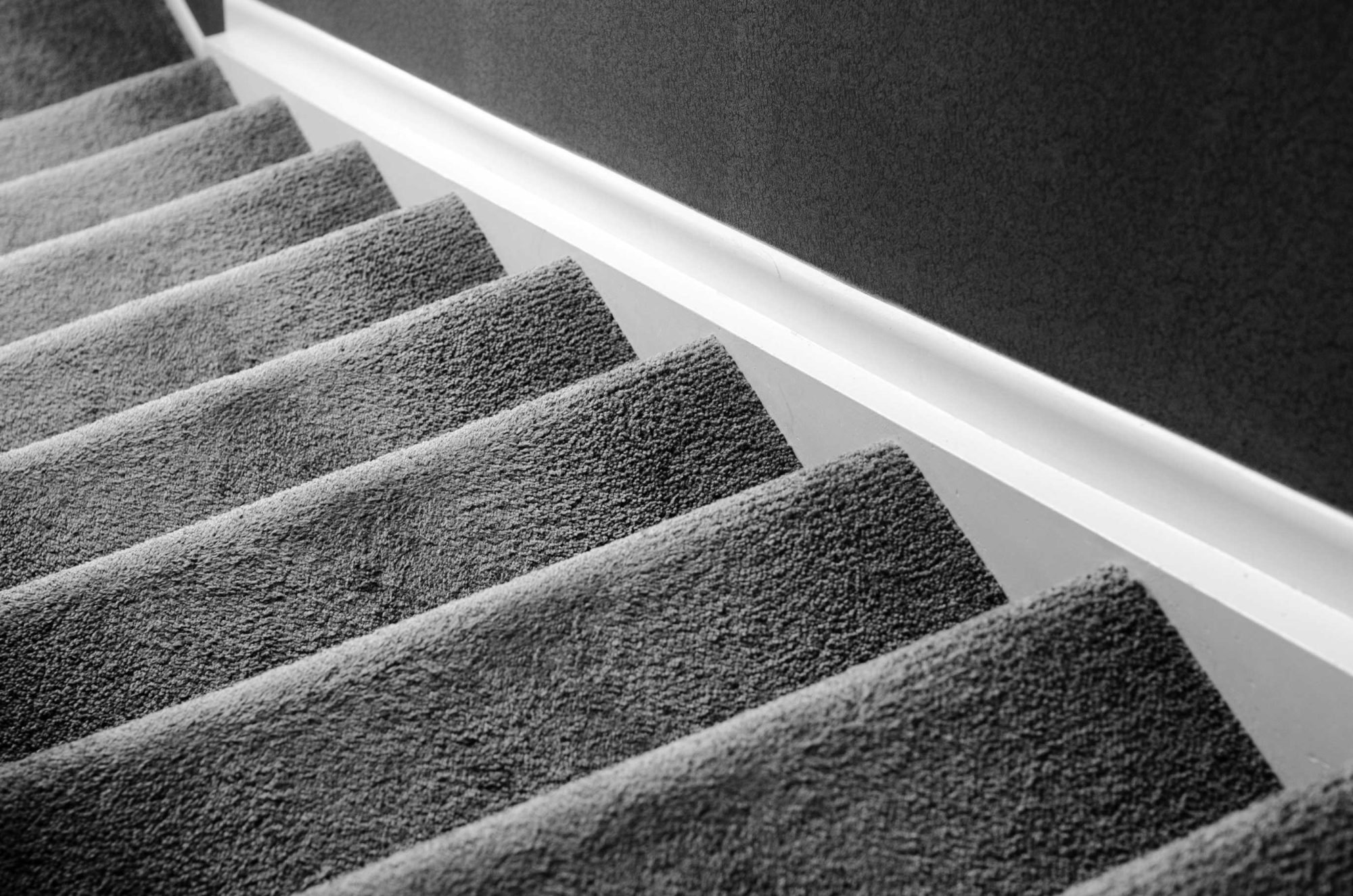 Carpet-Stairs1