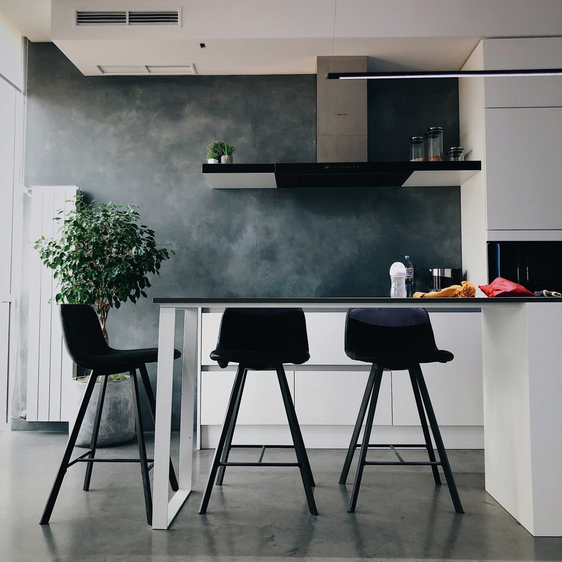 Kitchen-Portrait-Image